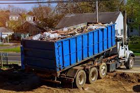 Best Construction Debris Removal  in Elizabeth, NJ